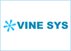 VINE-SYS