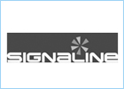 Signaline